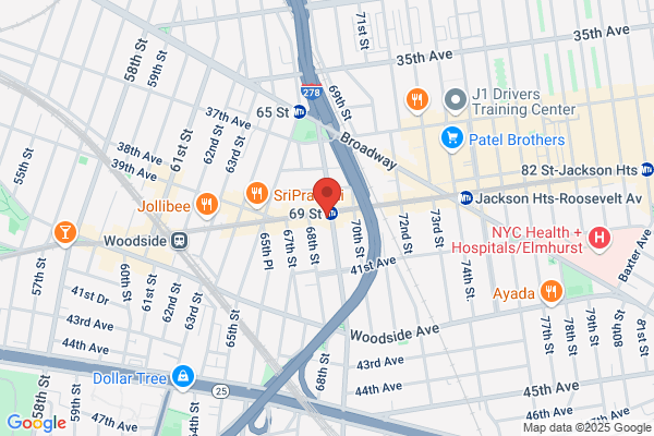 LibertyX Bitcoin ATM