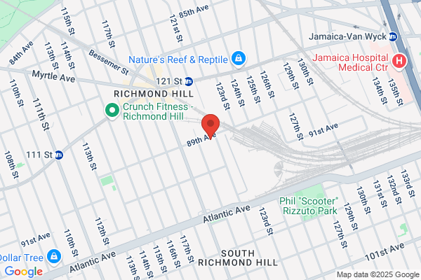 Masonry Contractor NY