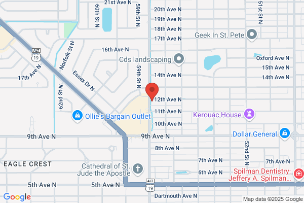 Sicilian Development Corp General Construction