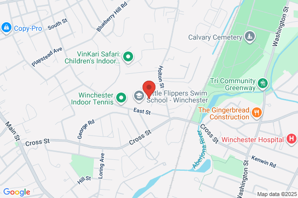 Wise Contracting Inc