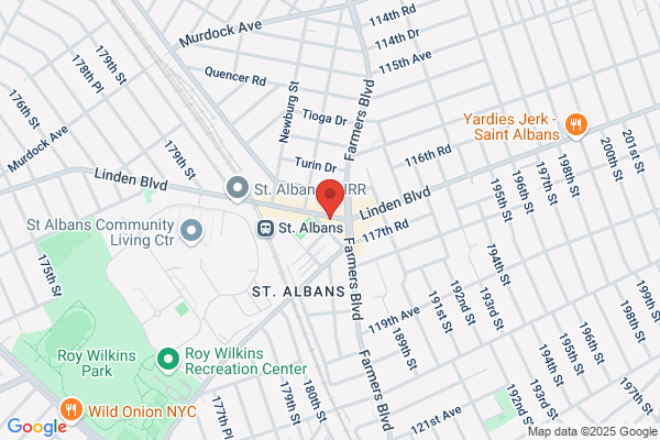 Sunlight Real Estate Corporation