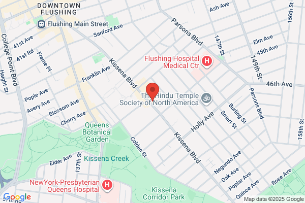 Astoria Federal Savings & Loan Association