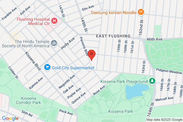 Pop Systems Inc