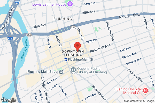 Ming Zhong, MD, FACC