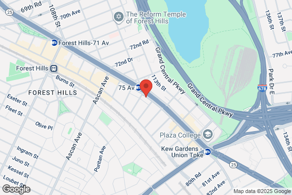 Queens carpet cleaning