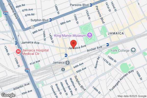 CPR Cell Phone Repair Jamaica