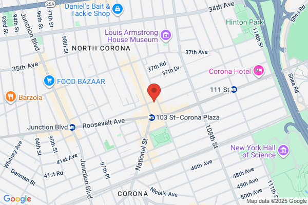 Work Shop Wireless Nyc Inc