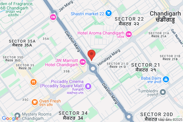 Sapphire Computer Servicess Inc