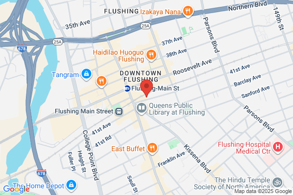 Union Auto Driving School