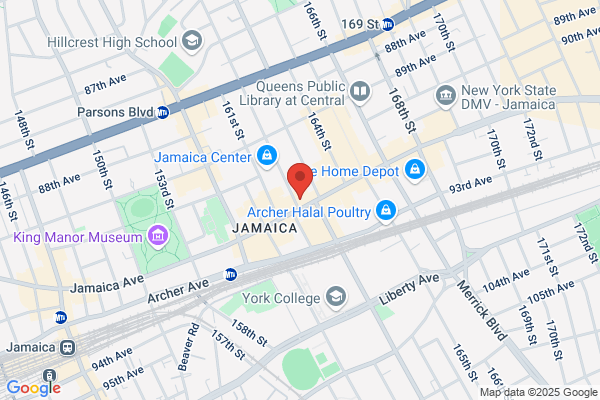 USA Vascular Centers