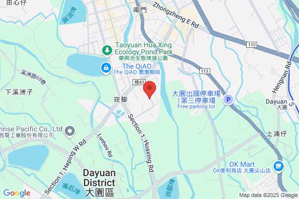 Jing Beauty & Figure Salon
