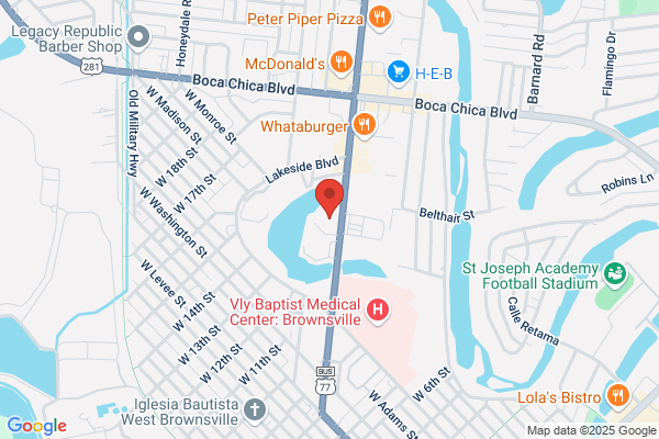 82nd Street Dental