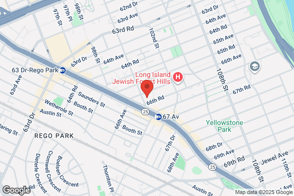Arm Dental