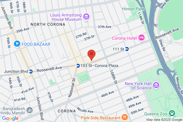 Corona Pediatric Dental Empowered by hellosmile