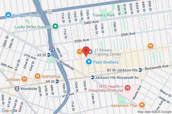 Family Dental Center