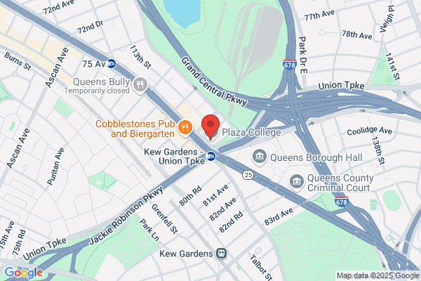 Schweiger Dermatology Group - Forest Hills