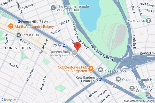 Borina Home Care Agency Inc