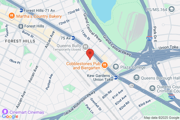 Goldberg Michael MD