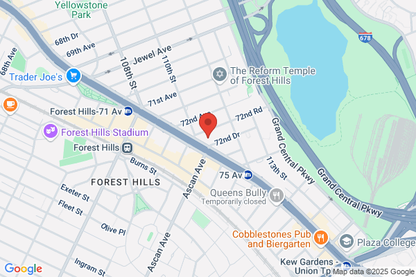 Schultze Glenn Harrison DDS