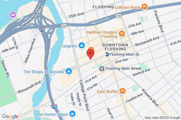 Bio Plus Pharmacy Inc