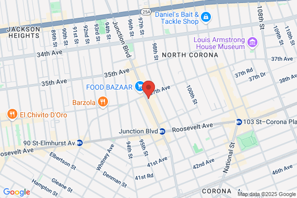 Canaan Pharmacy Inc