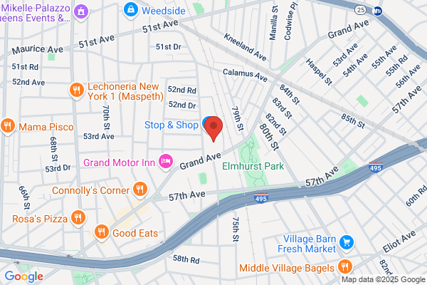 CityMD Maspeth Urgent Care - Queens