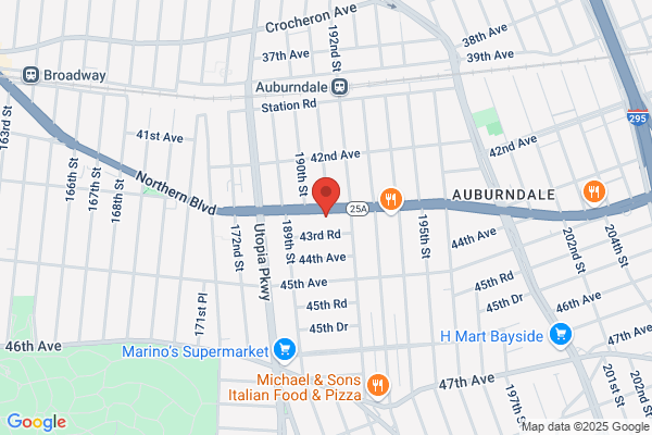 CityMD Auburndale Urgent Care - Queens