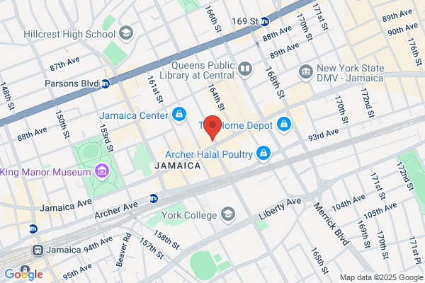 CityMD Jamaica Urgent Care - Queens