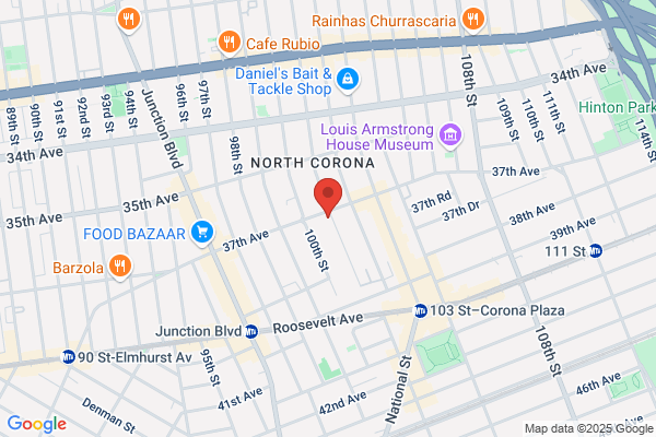 Nao Medical - Corona Urgent Care