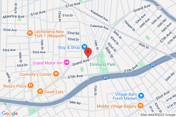 CKO Kickboxing Maspeth