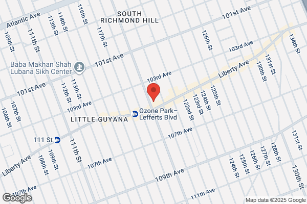QUEENS LASER HAIR REMOVAL