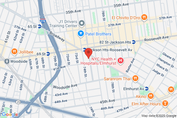 Ace Academy