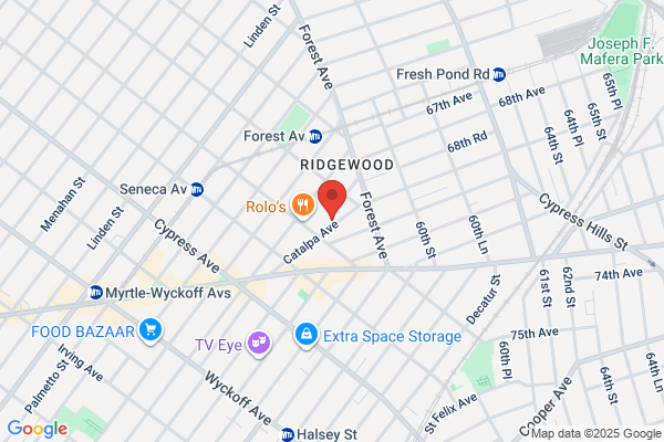 St Matthias Home & School Association