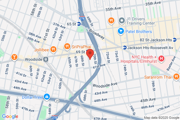 Bloom Plumbing