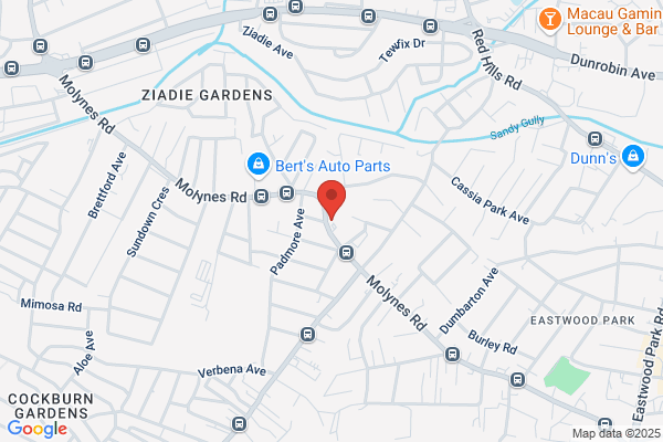 Jamaica Plumbing & Heating Supply