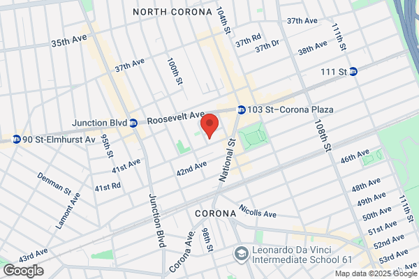 Spray Foam Insulation NYC