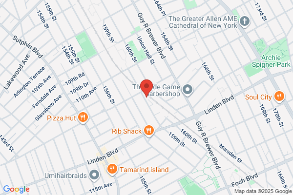Big Apple Security & Investigations Inc