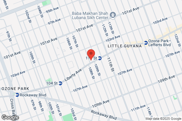 Main Street Insurance