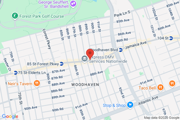88 Laundramat and Dry Cleaners Inc