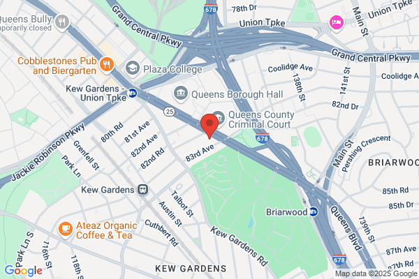 Schneiderman Joseph & Associates