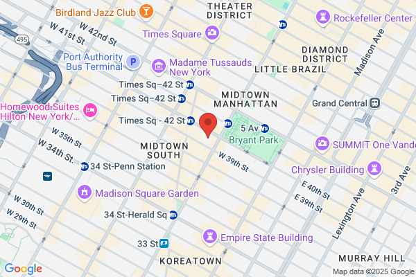 Law Offices of Richard C. Bell