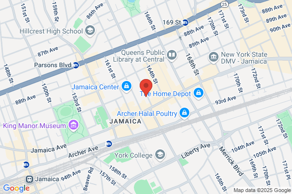 GJM Mediation Solutions