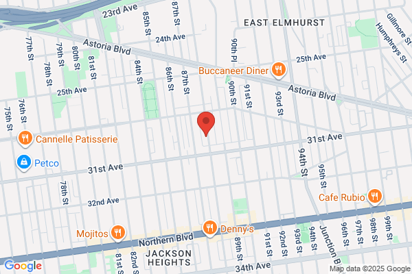 The Law Offices of James Simermeyer