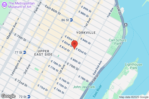 Safe Home Locksmith NYC