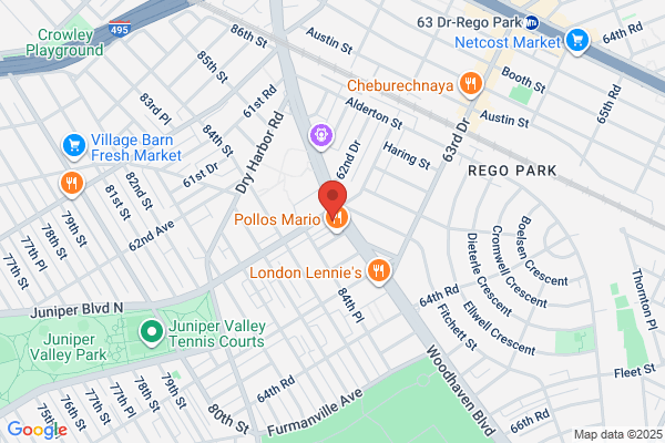 Aaron's Kosher Gourmet Emporium & Prime Meats