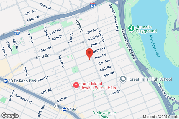 Tikvah Kosher Meat