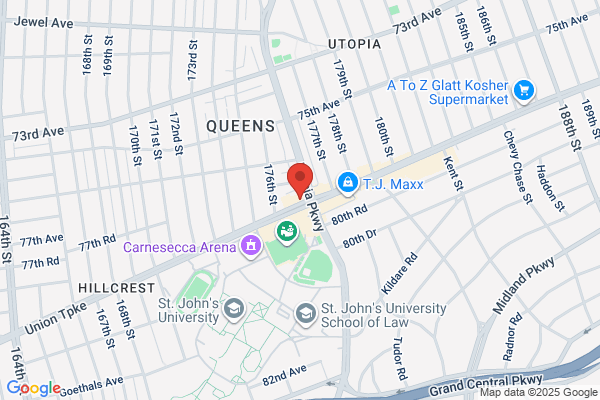 Fresenius Kidney Care Queens Home Therapy
