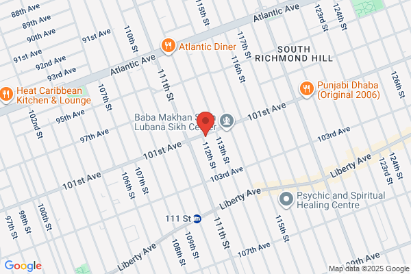 Dream Pharmacy & Surgical Supply Inc