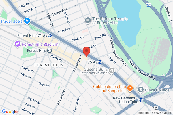 Empire Pharmacy & Surgical Supply Inc