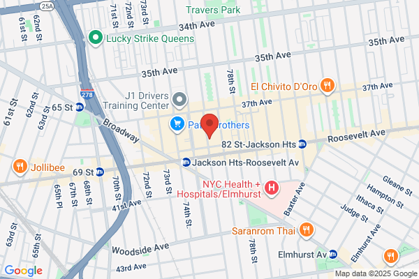 Hearing Aid Lab Inc